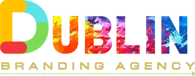 Dublin Branding